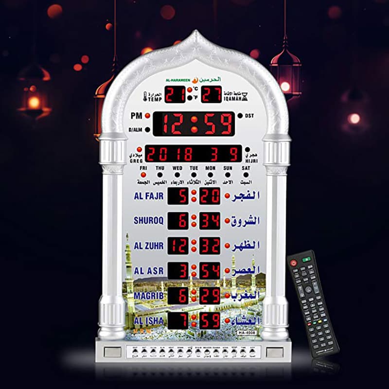 صورة توضيحية 4
