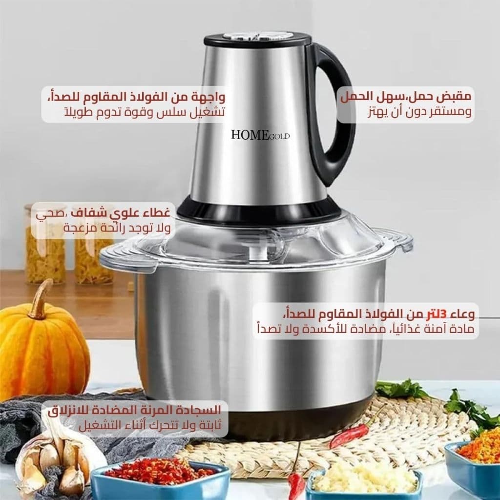 صورة توضيحية 5