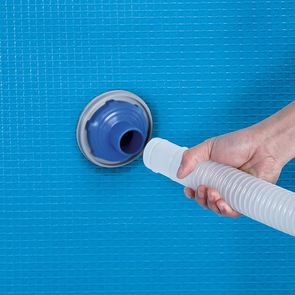 Bestway 58233 Flowclear Écumoire suspendue pour systèmes de filtration — صورة 5