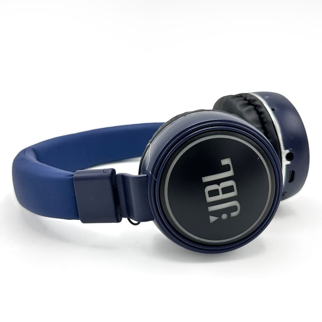 سماعات رأس لاسلكية | JBL JB70 Sans Fil | صوت نقي بدون ضوضاء — صورة 3