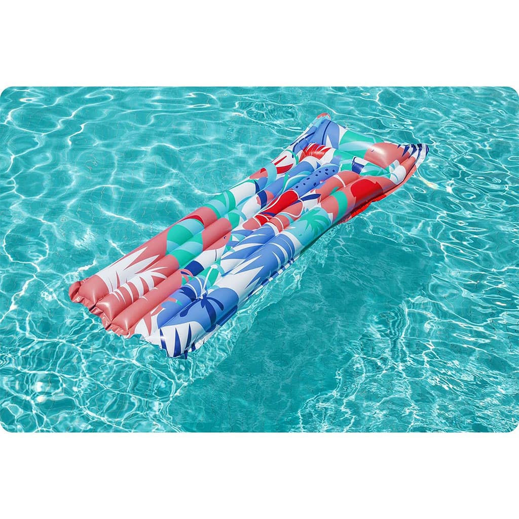 Matelas Sac Fashion 183 x 69 cm Bestway #44033 — صورة 12