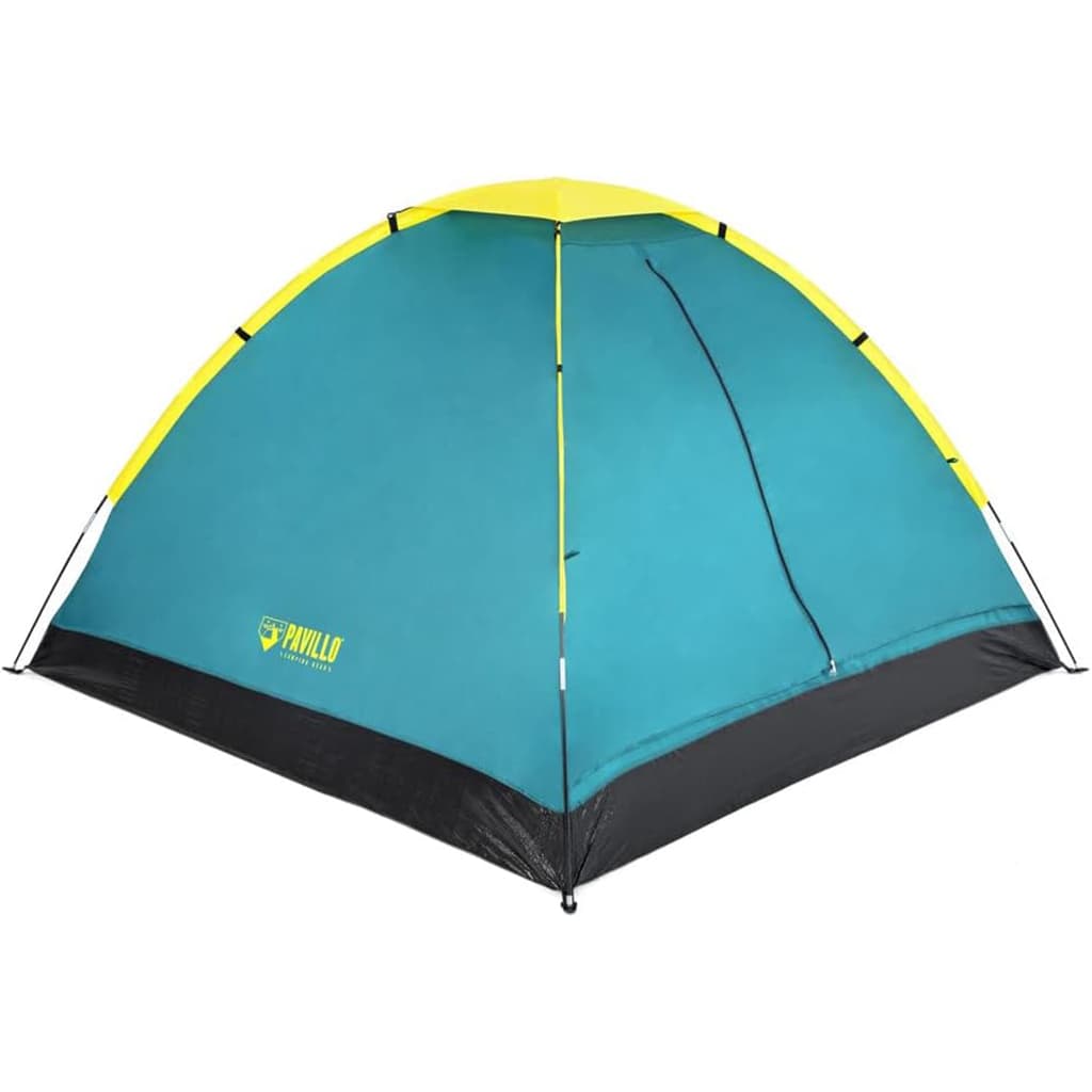Tente De Randonnée 3 Personnes Bestway 68085 — صورة 2