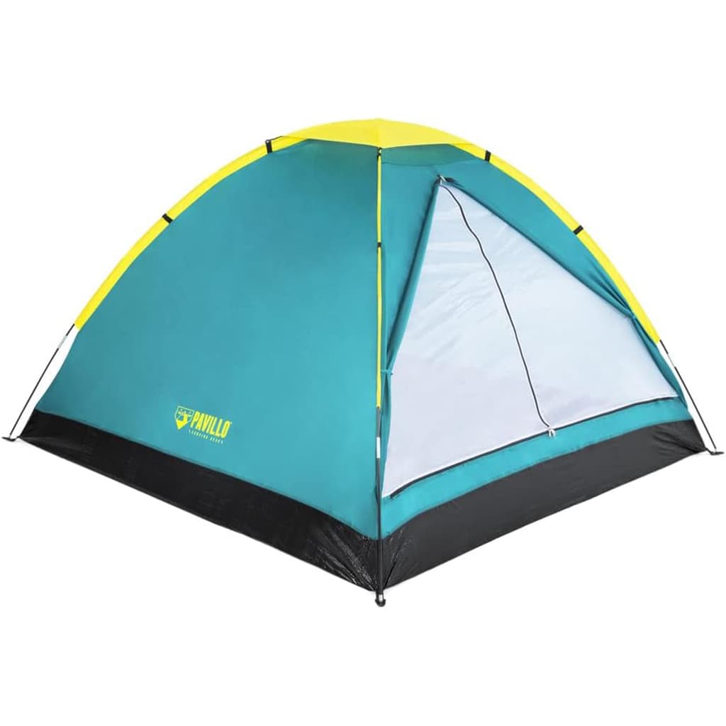 Tente De Randonnée 3 Personnes Bestway 68085 — صورة 3