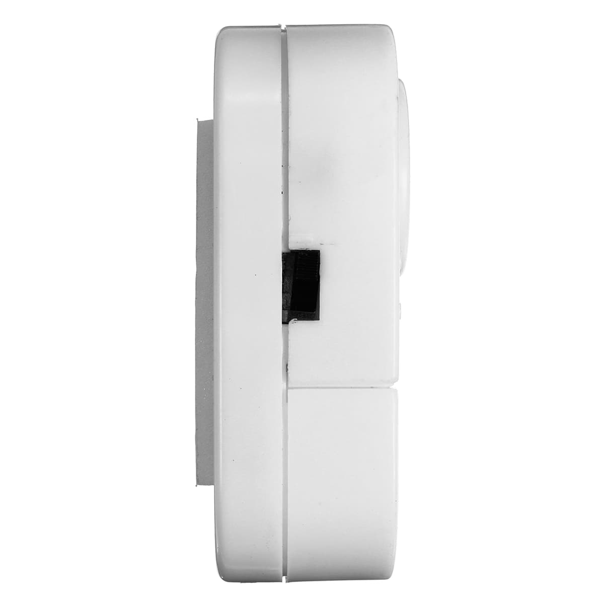 Système d'alarme de sécurité sans fil pour porte et fenêtre de maison Rl-9805 — صورة 4