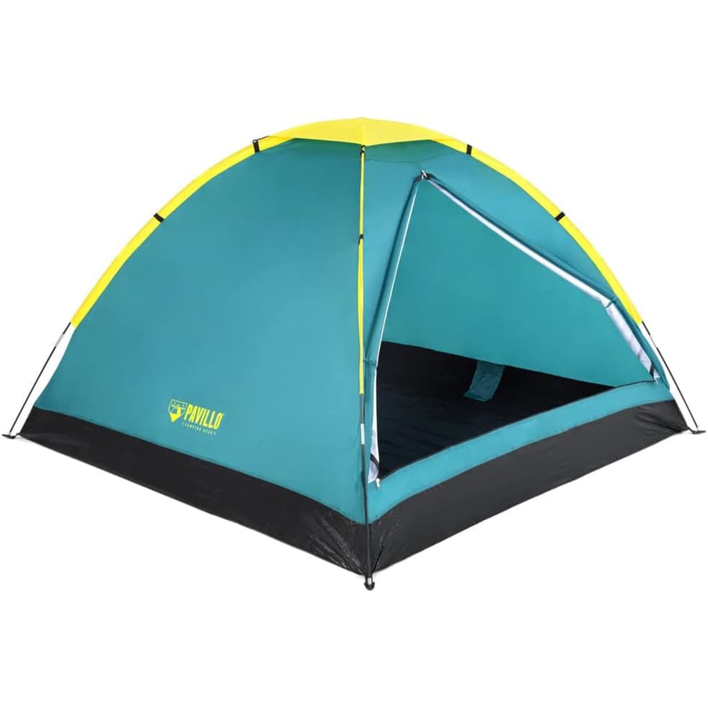 Tente De Randonnée 3 Personnes Bestway 68085 — صورة 4