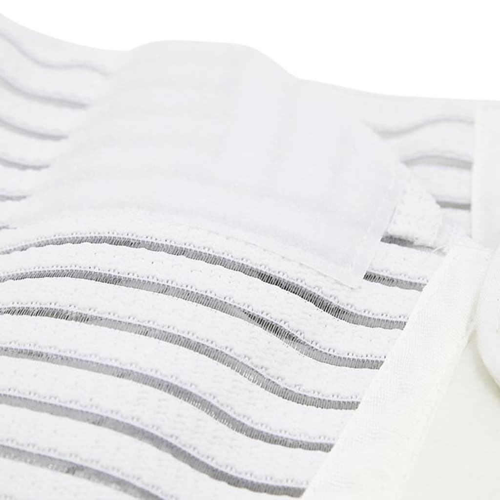 Ceinture Grossesse Élastique et Confortable - Maternité - صورة 11