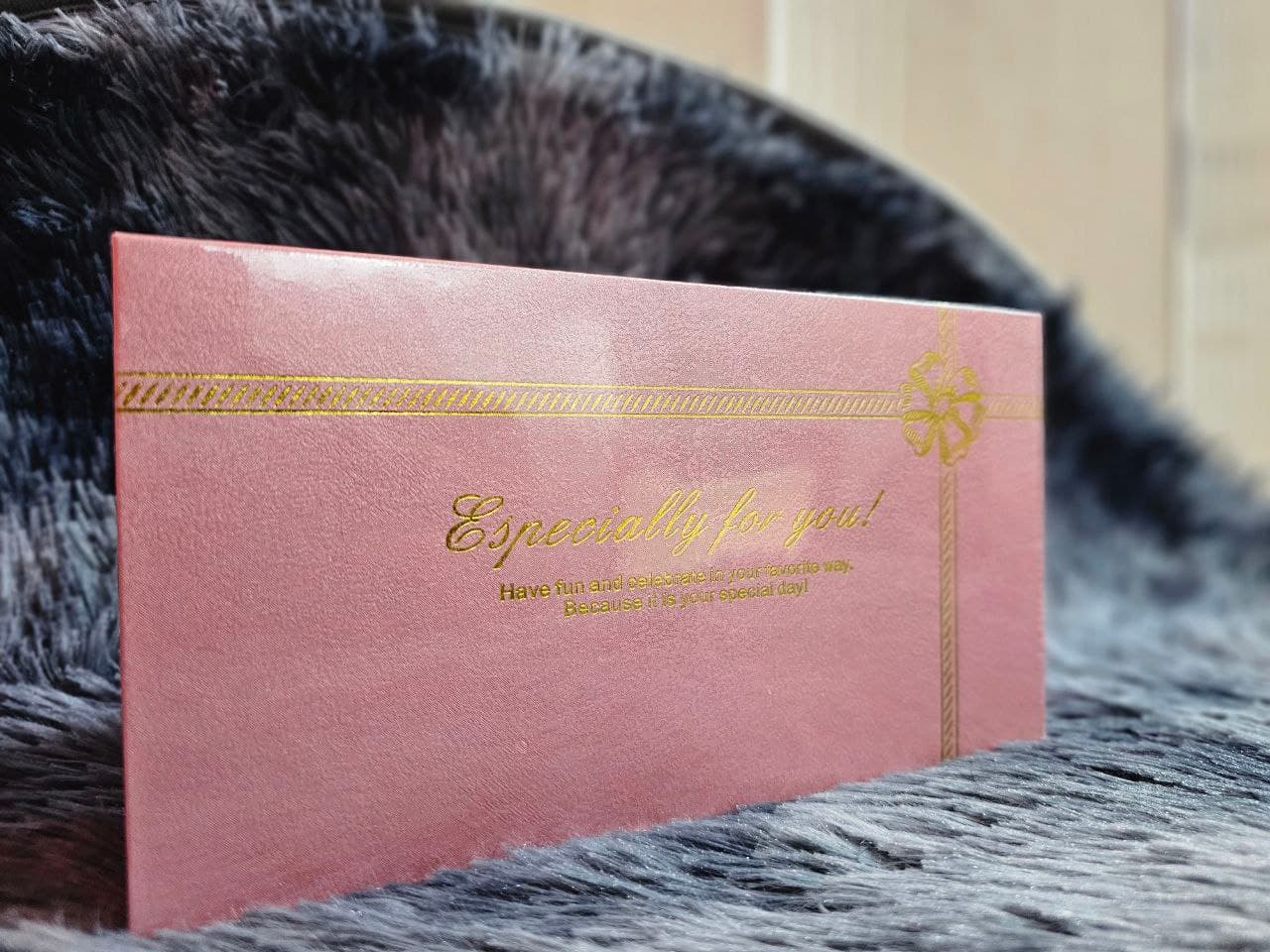 Coussin chauffant Portable menstruel pour soulagement de la douleur femme حزام هزاز ساخن لتسكين آلام الدورة الشهرية - Soins et Beauté - صورة حقيقية 10