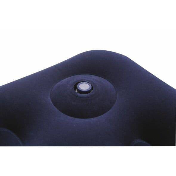 Pavillo Matelas Gonflable avec une pompe à pied intégrée Bestway 67224 - Camping et Randonnée - صورة 7