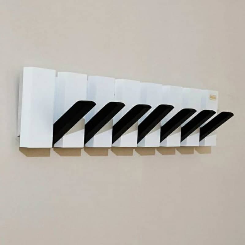صورة توضيحية 2