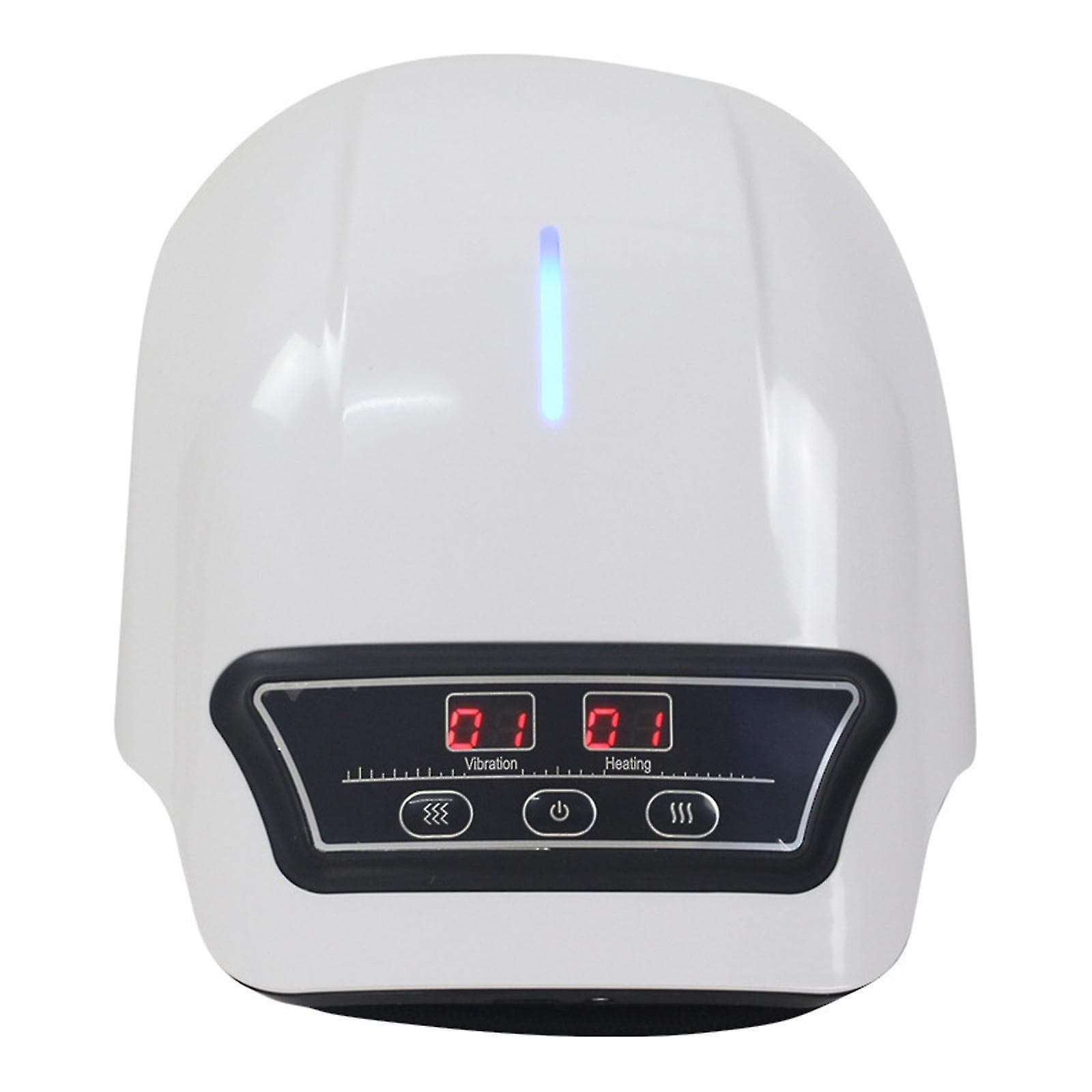 Masseur de genou Intelligent Chauffage électrique - Électronique - صورة 3
