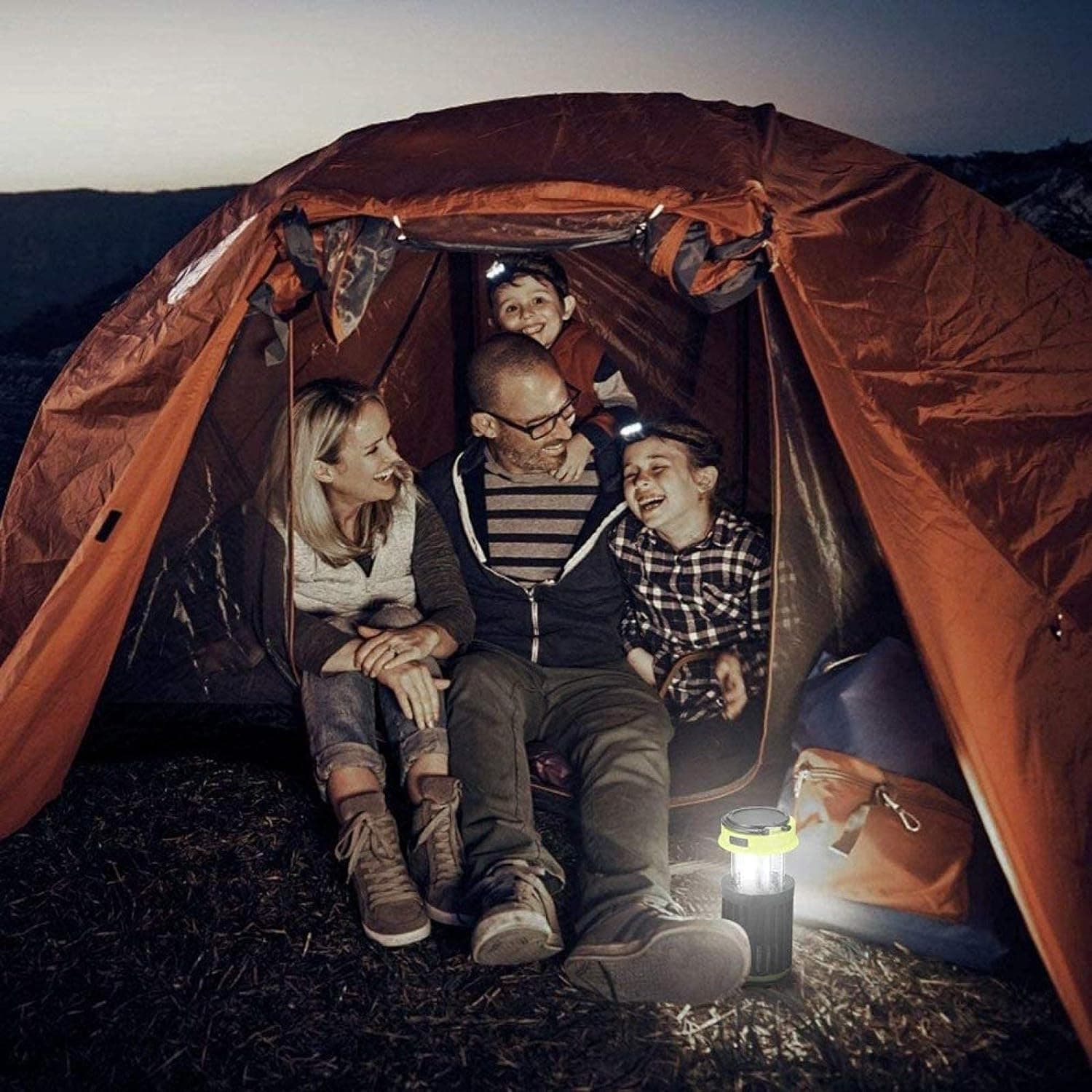 صورة توضيحية 7