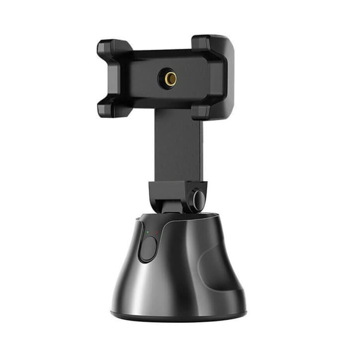 Support smartphone intelligente de suivi automatique 360 degrés - Électronique - صورة 3