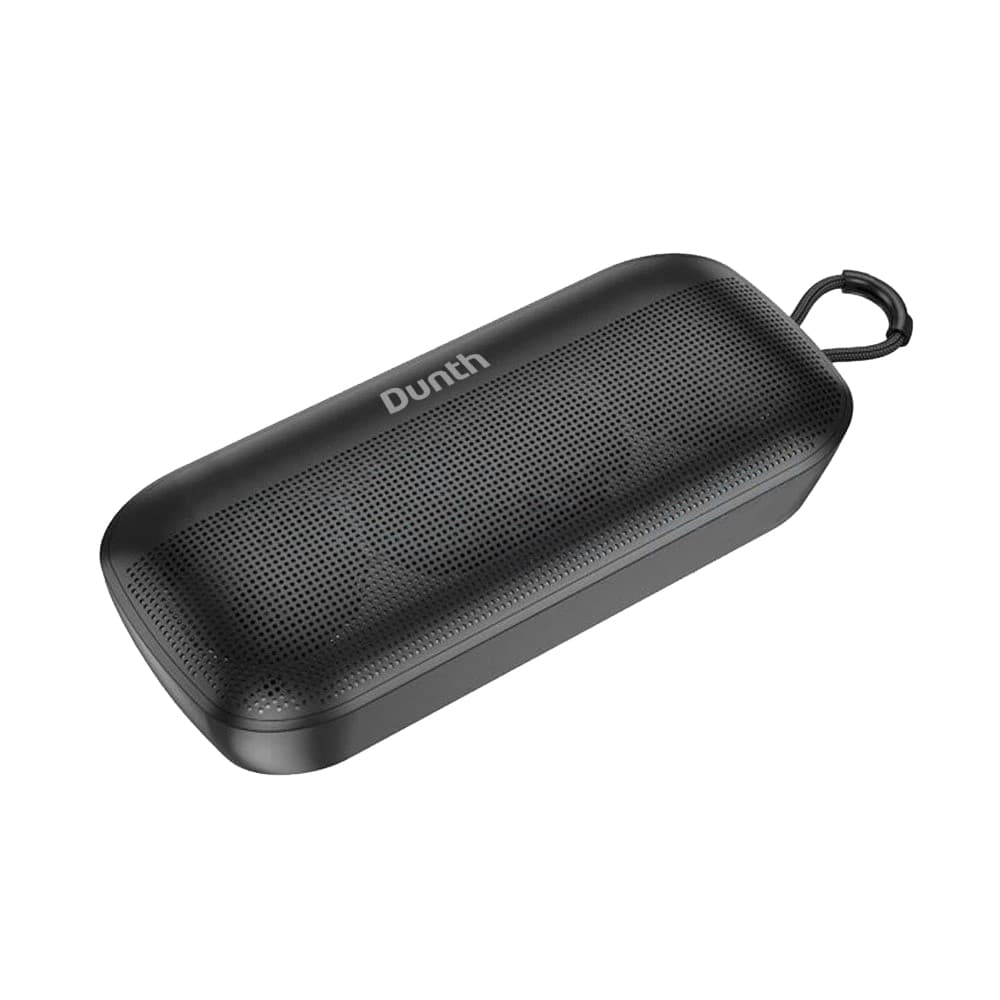 Mini ampli haut parleur sans fil bluetooth, DUNTH DU-SP075 - Électronique - صورة 3