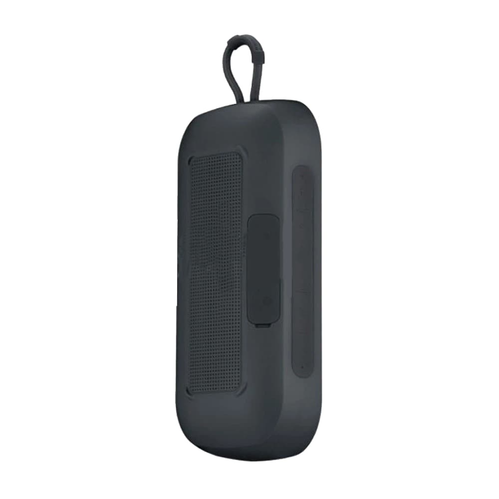 Mini ampli haut parleur sans fil bluetooth, DUNTH DU-SP075 - Électronique - صورة 4