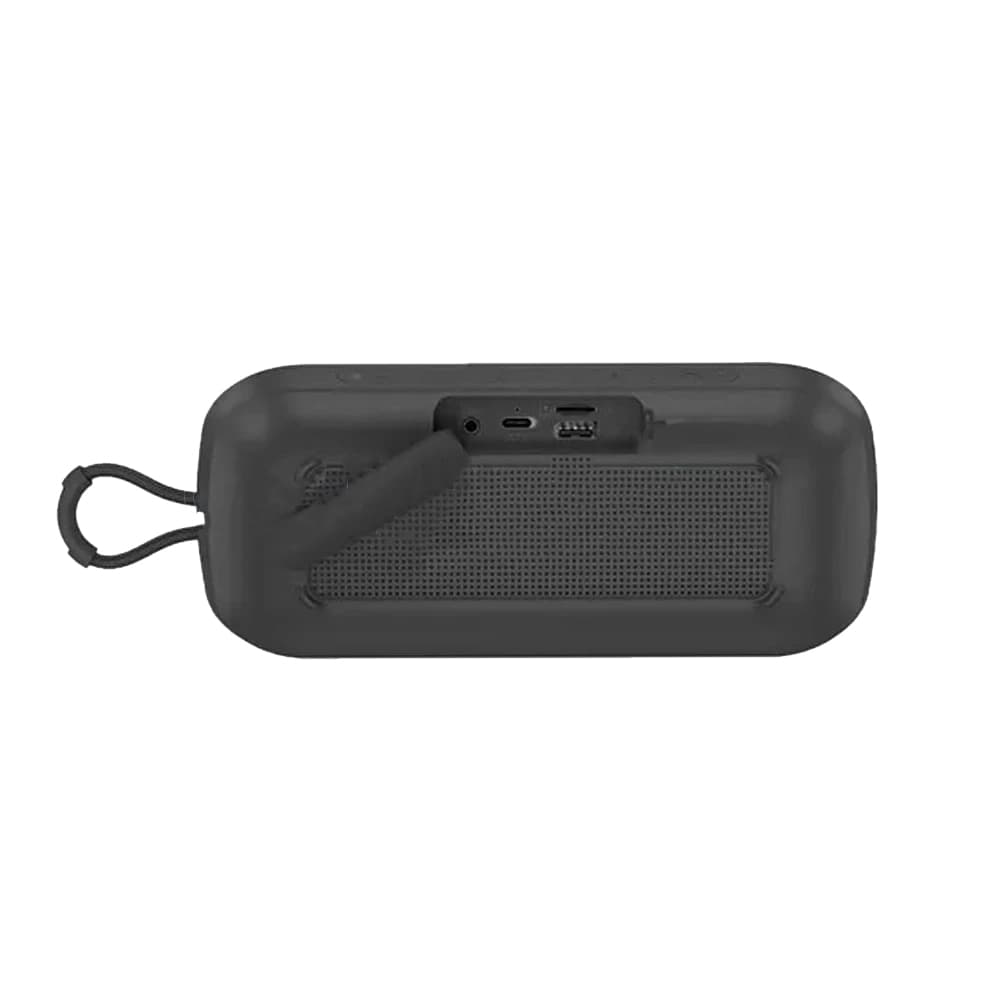 Mini ampli haut parleur sans fil bluetooth, DUNTH DU-SP075 - Électronique - صورة 5