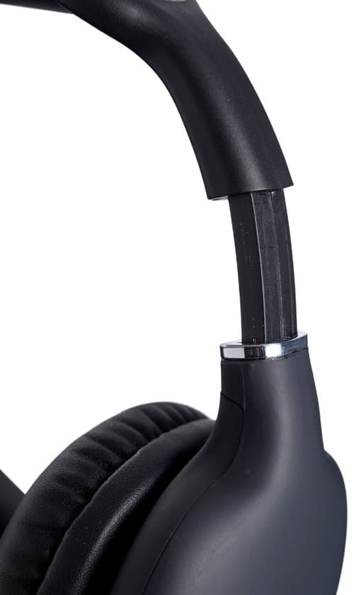 Casque bluetooth sans fil, microphone intégré stéréo DUNTH DU-B606 - Électronique - صورة 4