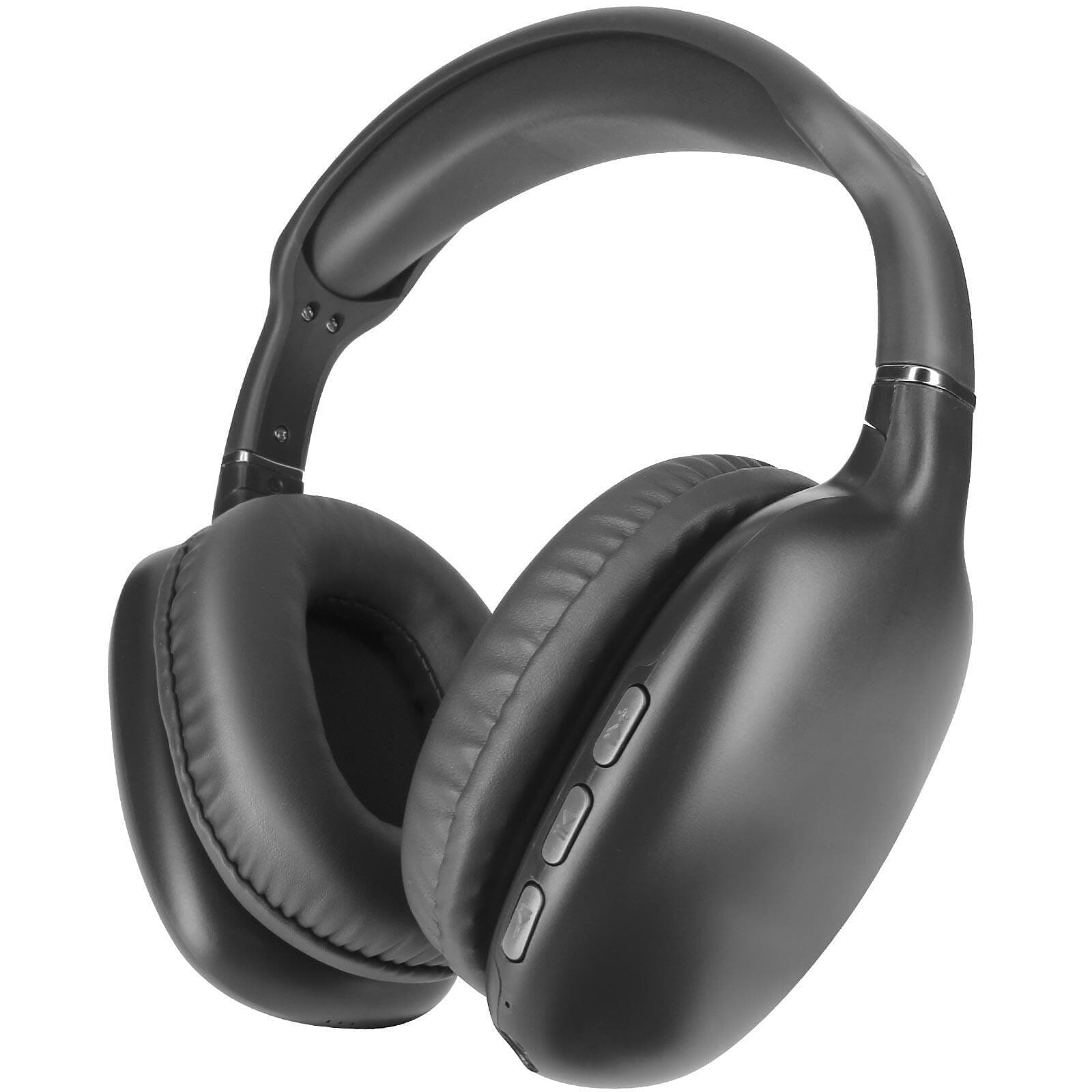 Casque bluetooth sans fil, microphone intégré stéréo DUNTH DU-B606 - Électronique - صورة 5