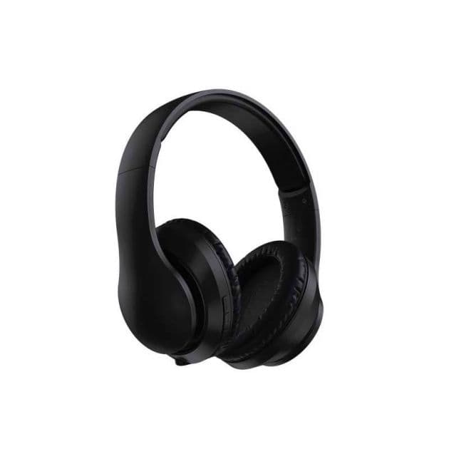 Casque bluetooth sans fil, microphone intégré stéréo DUNTH DU-B116 - Électronique - صورة 4