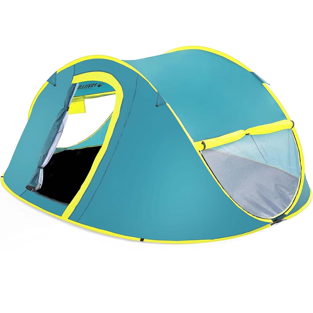 Bestway Pavillo CoolMount Tente pour 4 Personnes 240 x 210 x 100cm 68087 - Divers - صورة 3