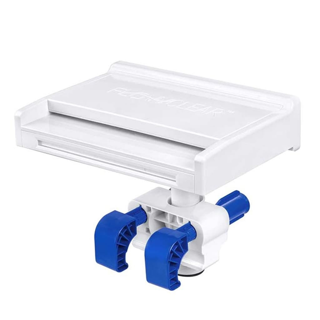 Bestway Cascade Led Multicolore 34 x 24 x 32 cm #58619 - Divers - صورة 5