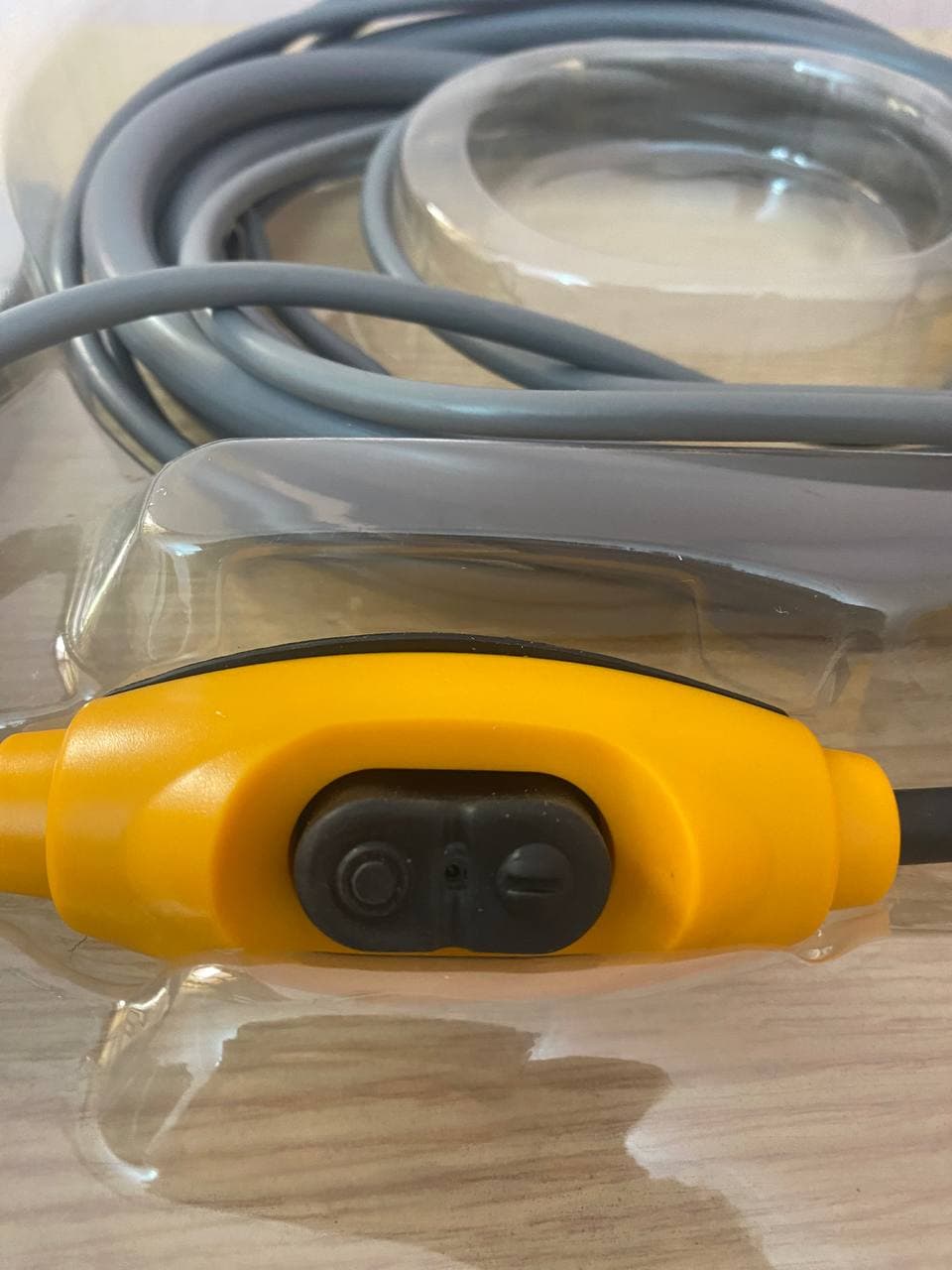 Douche extérieure Portable Camping et Plages DC 12V - Accessoires Auto/Moto - صورة حقيقية 12