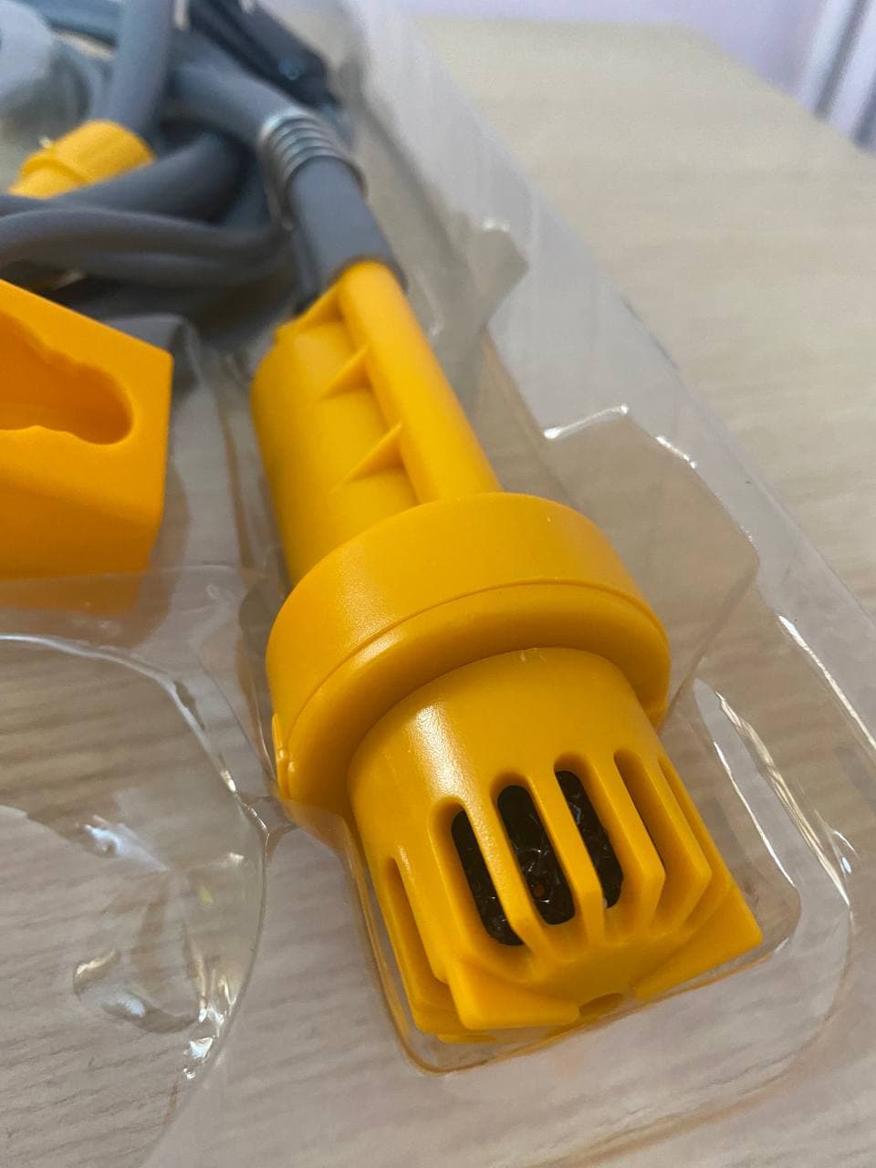 Douche extérieure Portable Camping et Plages DC 12V - Accessoires Auto/Moto - صورة حقيقية 14