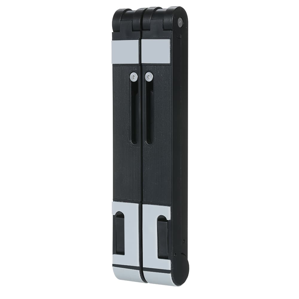Support Télescopique pour ordinateur portable, tablette et smartphone - Électronique - صورة 6
