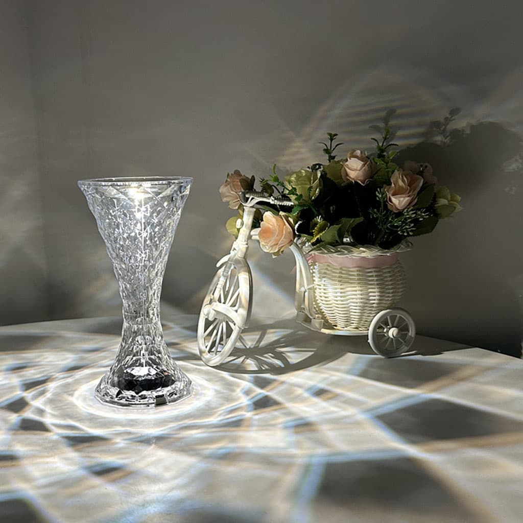 صورة توضيحية 5