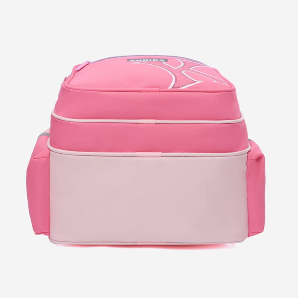 Sac à dos Scolaire pour enfants IKOZDS Orthopédique et Confortable - Sac à dos et Mode - صورة 6
