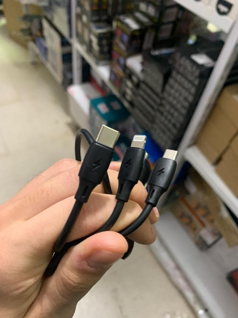 Transmetteur Bluetooth pour voiture, Voiture MP3 Radio AUX CS10 - Électronique - صورة حقيقية 4
