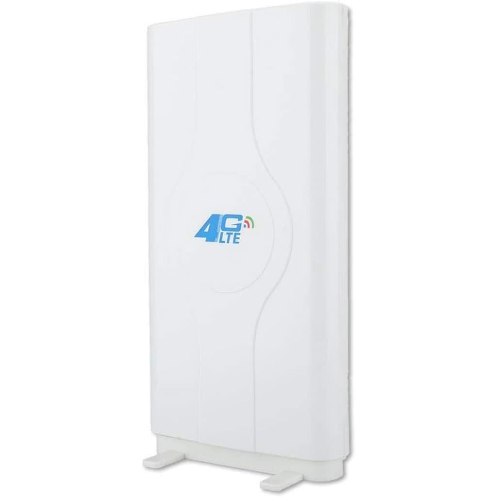 Câble d’antenne Amplificateur de signal SMA 4G LTE - Électronique - صورة 4
