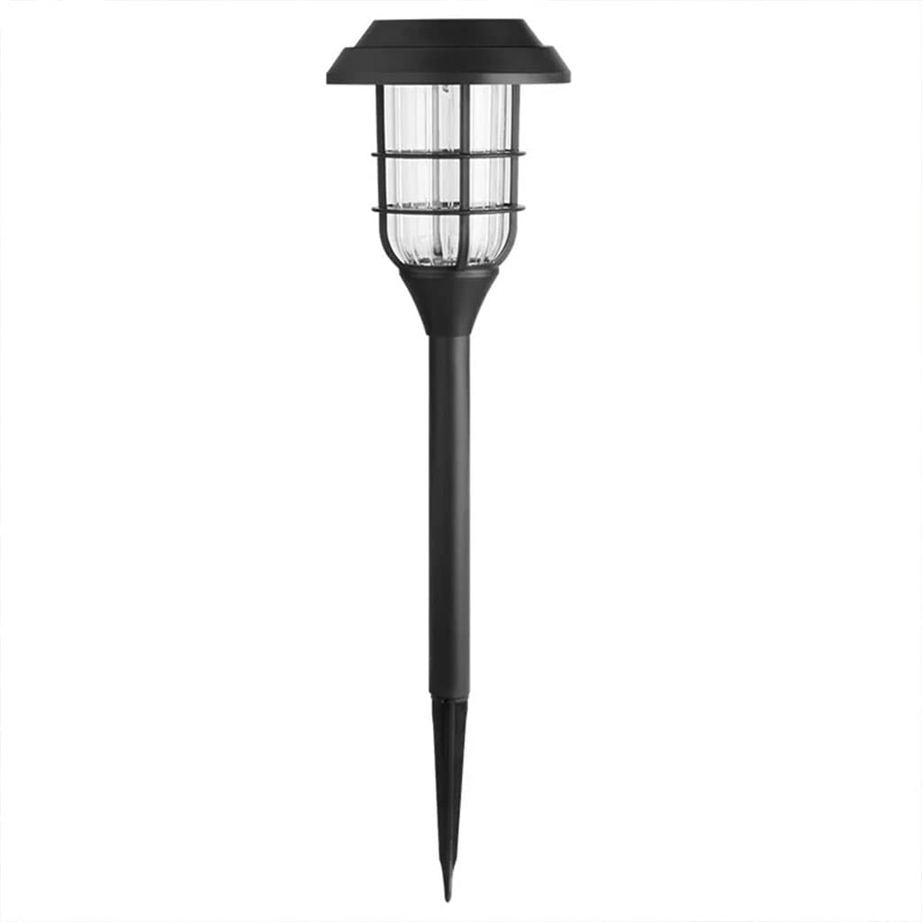 Lampes solaires super lumineuses pour l’extérieur - Maison - صورة 6