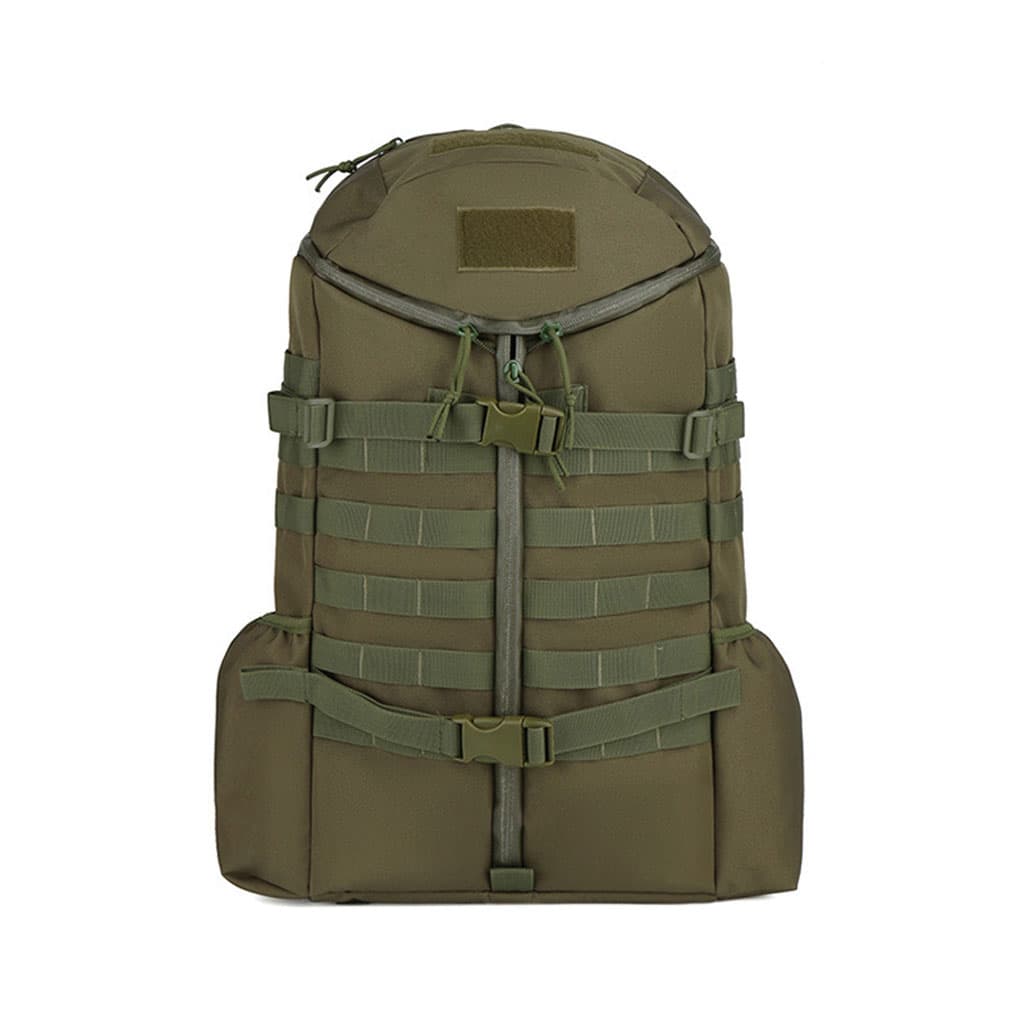 Sac à dos de randonnée tactique VALTESSA 38L SDM04 - Camping et Randonnée - صورة 7