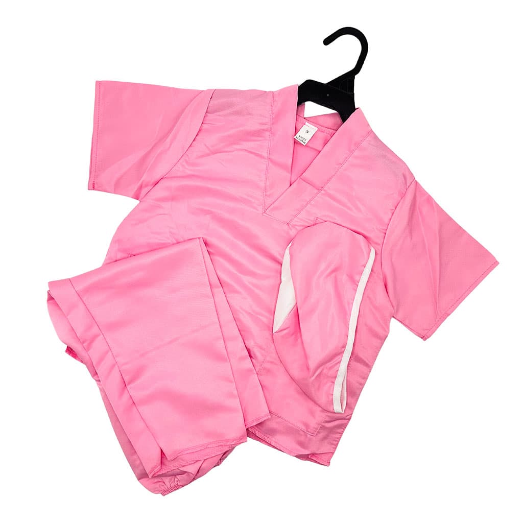 Costume de Chirurgien pour Enfants - Jouet & Gaming - صورة 6