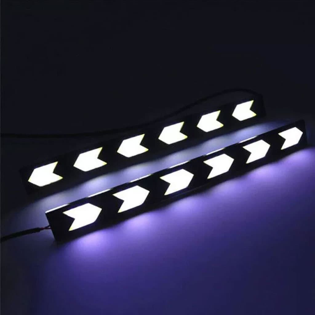 صورة توضيحية 2