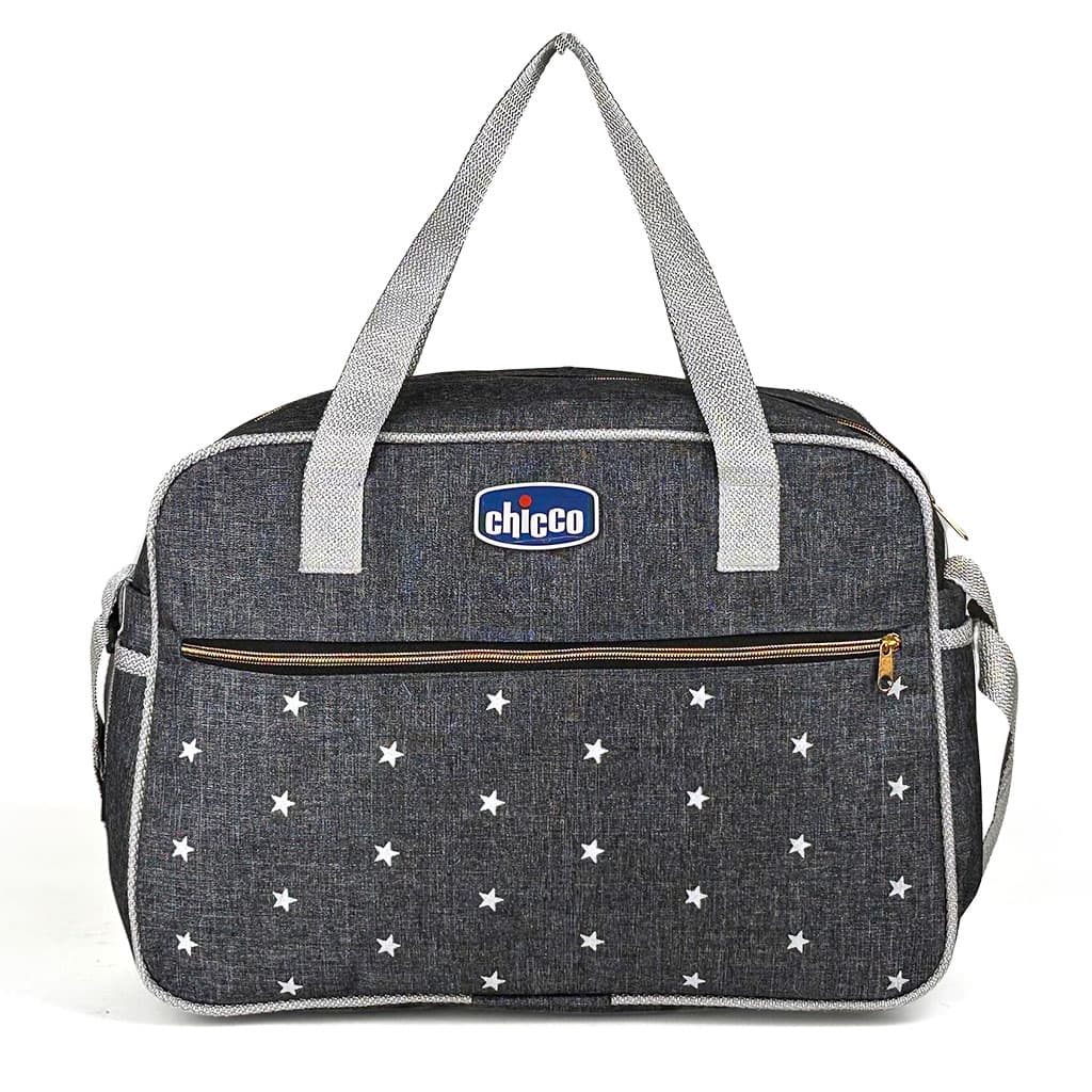 Chicco Ensemble de Sacs à Maman 3Pcs - Maternité - صورة 4