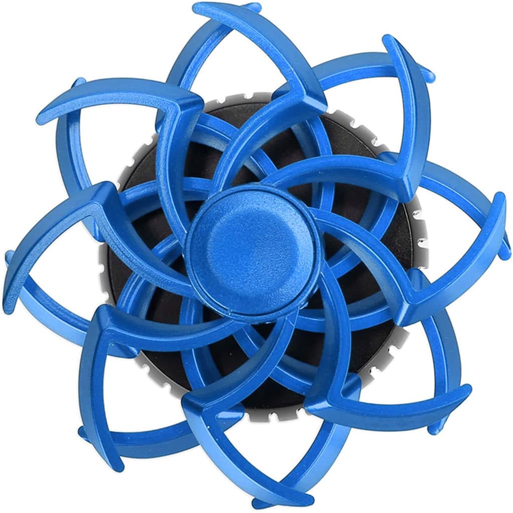 Ventilateur de Parfum de Sortie de Ventilation - Accessoires Auto/Moto - صورة 6