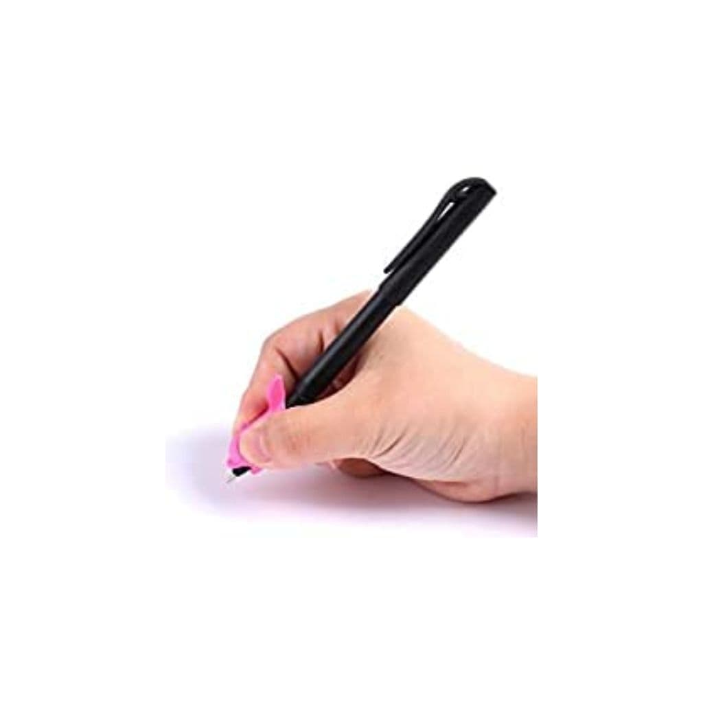 Cahier de Pratique (Ensemble de 4 Livres + 10 Recharges) – كراس التدريب مجموعة من 4 كتب + 10 عبوات حبر ANGLAIS - Jouet & Gaming - صورة 4