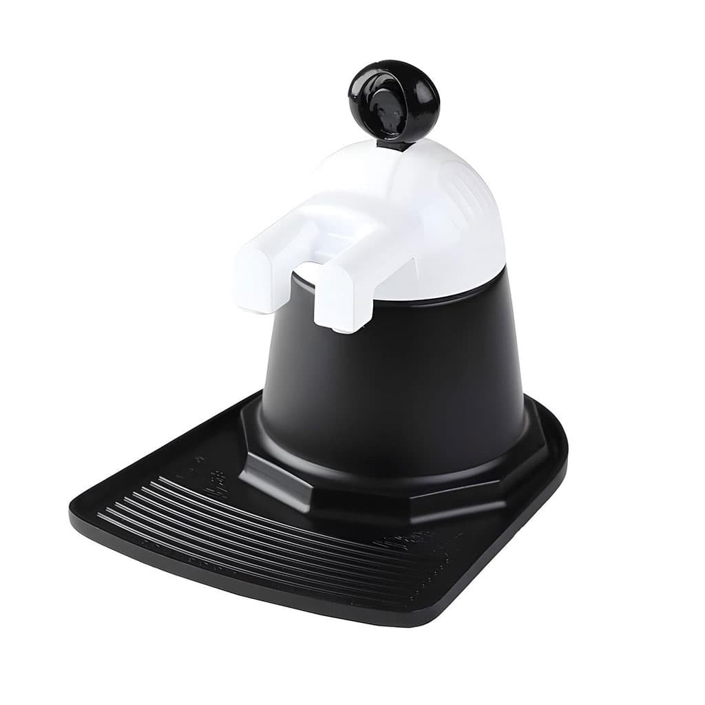 Cafetière Express MiniBar 2 Tasses – ماكينة قهوة لتحضير كوبين - Cuisine - صورة 5