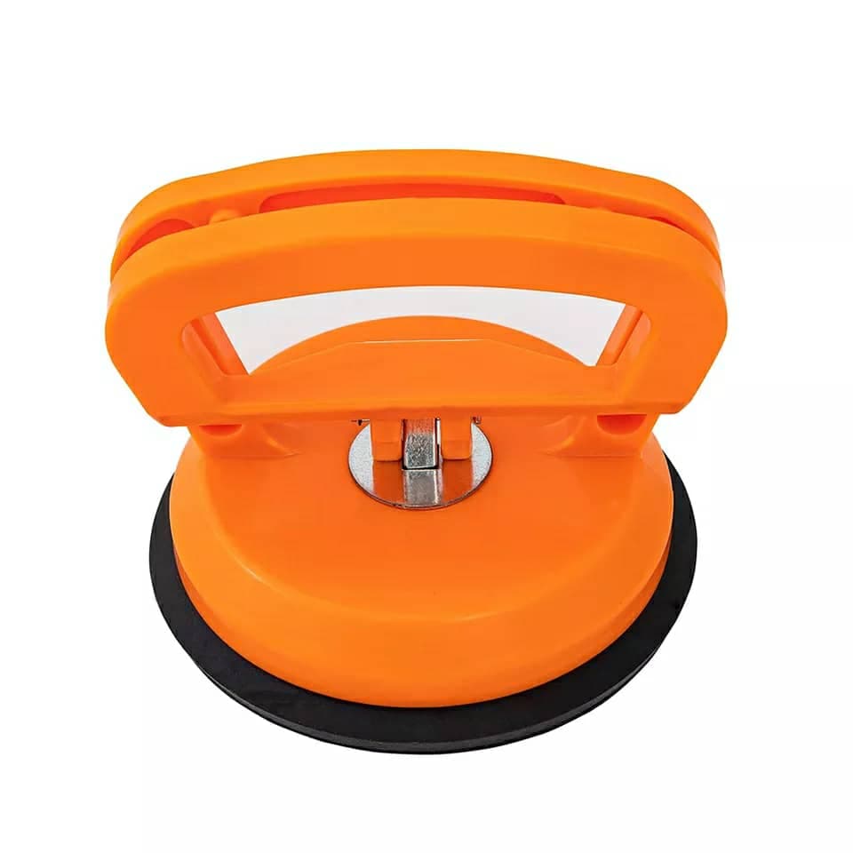 اداة شفط لسحب انبعاجات السيارة - ventouse extracteur de bosses de voiture - Accessoires Auto/Moto - صورة 4