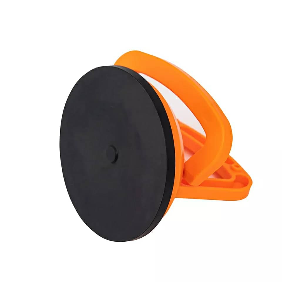اداة شفط لسحب انبعاجات السيارة - ventouse extracteur de bosses de voiture - Accessoires Auto/Moto - صورة 6