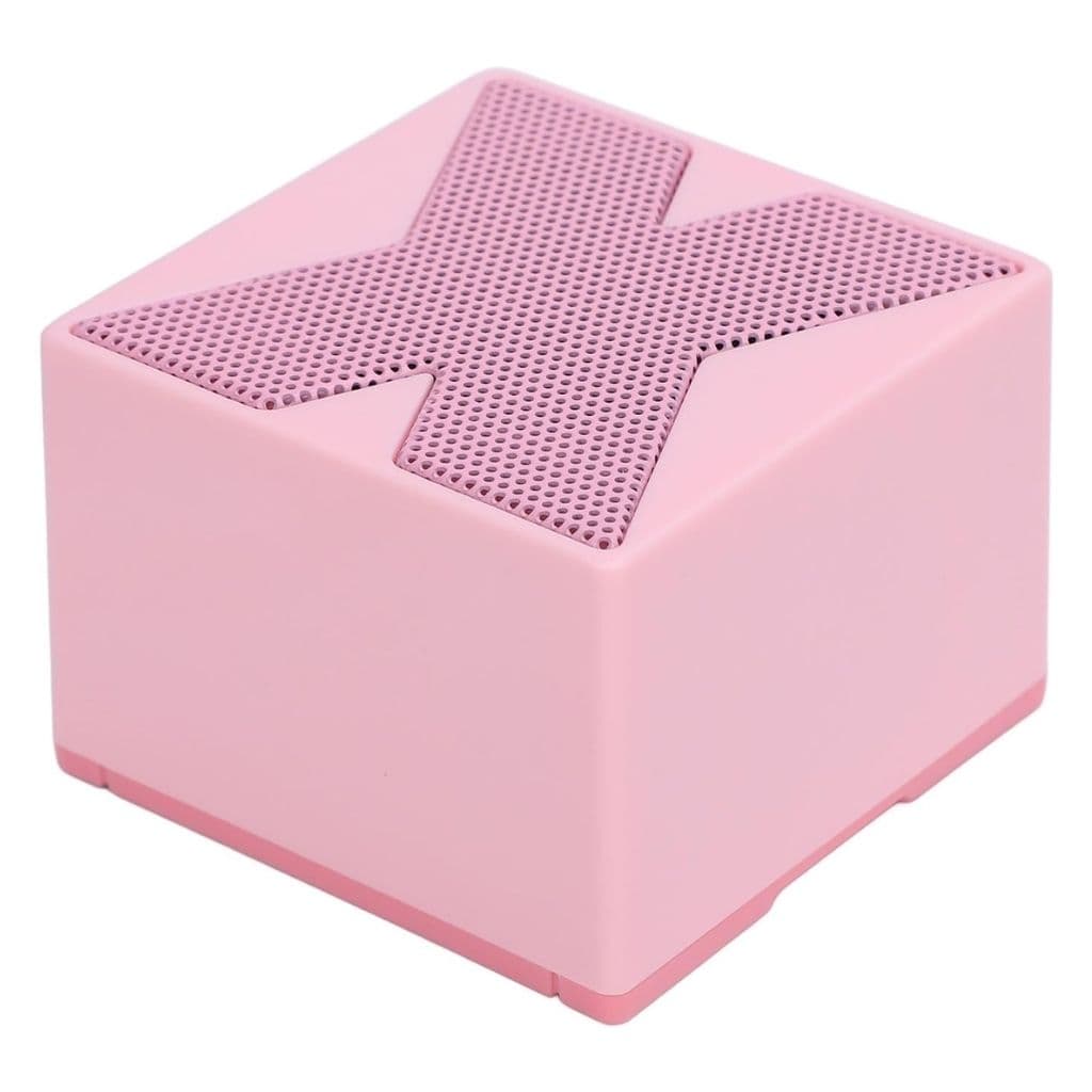 Portable Haut-parleur Bluetooth- مكبر صوت محمول صغير - Électronique - صورة 4