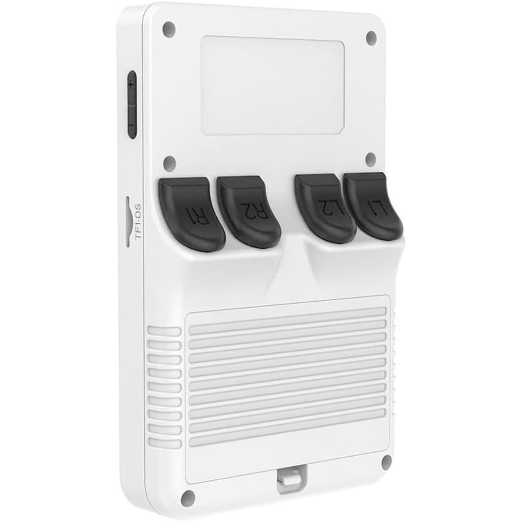 R36S Console de Jeu Portable Rétro Système Linux Open Source – جهاز ألعاب محمول - Jouet & Gaming - صورة 3