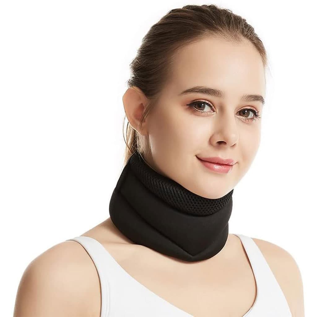 صورة توضيحية 2