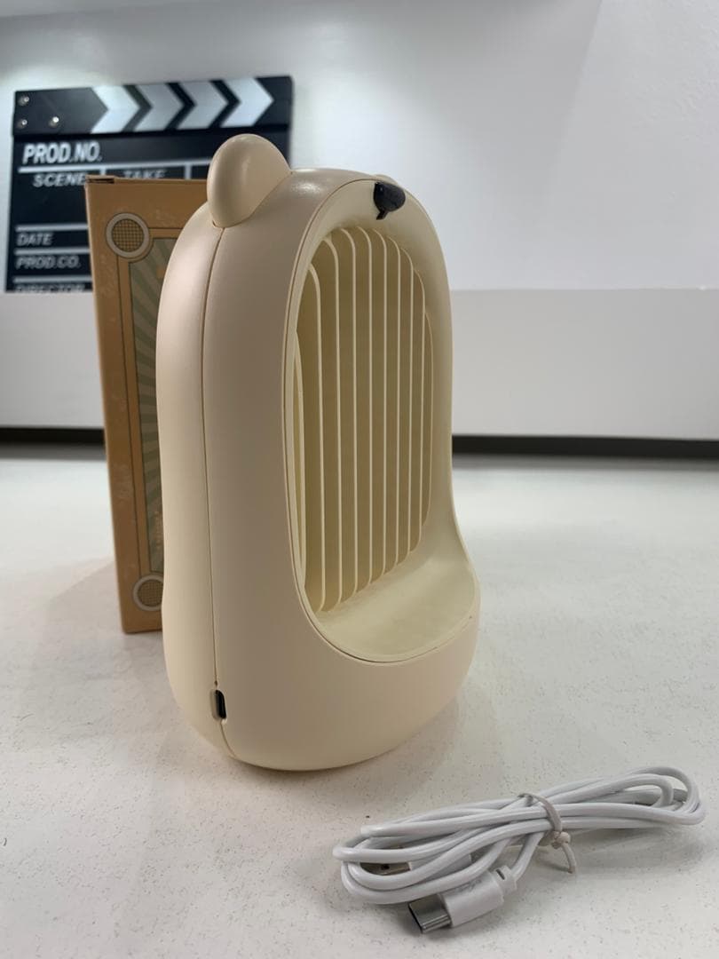 Mosquito Piège à mouches pour chambre Bébés – مصيدة الباعوض - Électronique - صورة حقيقية 8