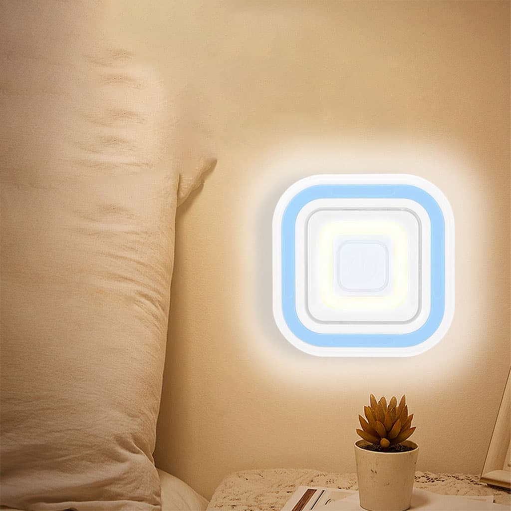 صورة توضيحية 8