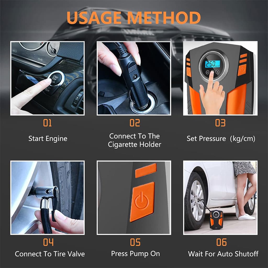 صورة توضيحية 3
