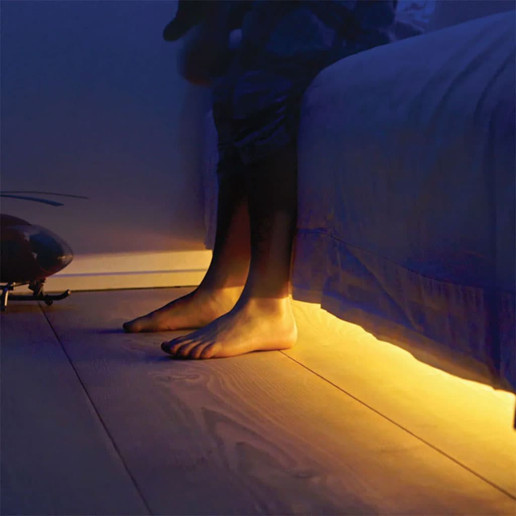 صورة توضيحية 10