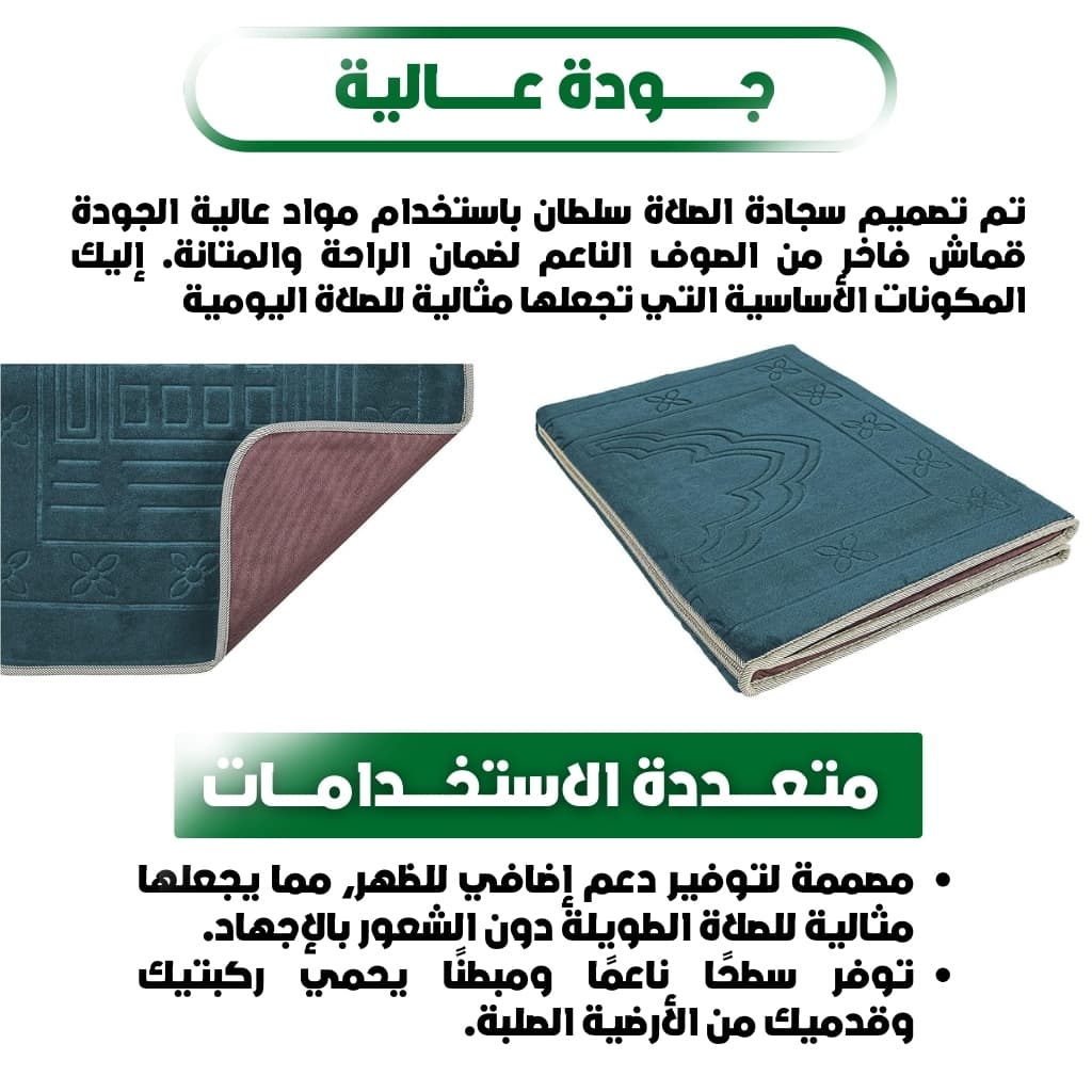 صورة توضيحية 4