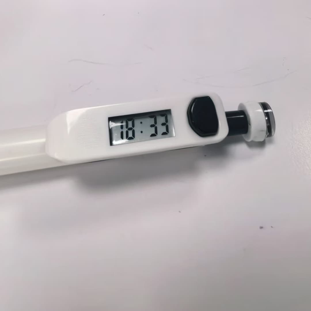 صورة توضيحية 7